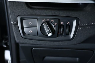 BMW X1 – thumbnail 18