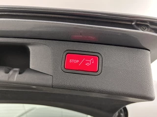 Mercedes-Benz E-Klasse – thumbnail 22
