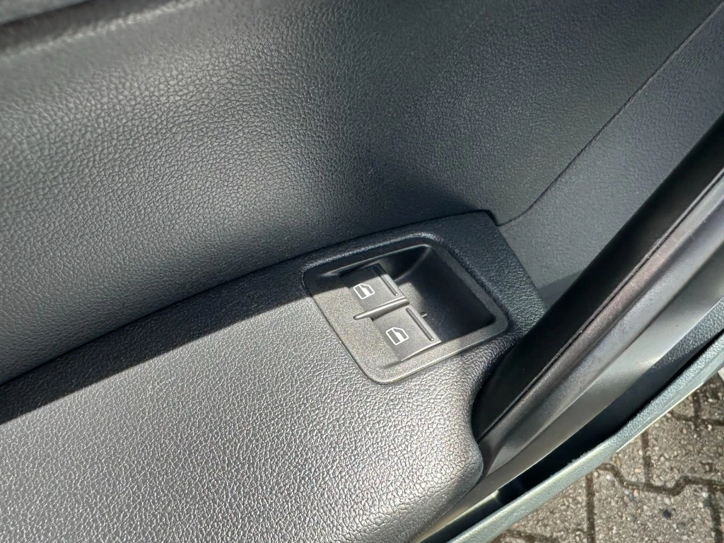 Volkswagen Caddy – foto 16