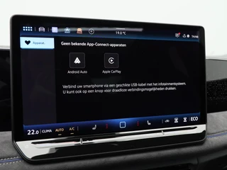 Volkswagen Tiguan – thumbnail 38