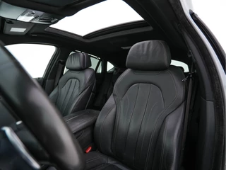 BMW X6 – thumbnail 28