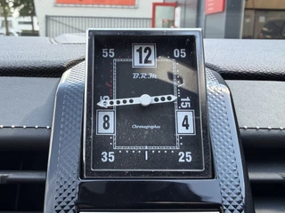 DS DS 7 – thumbnail 38