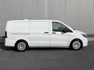 Mercedes-Benz Vito – thumbnail 8