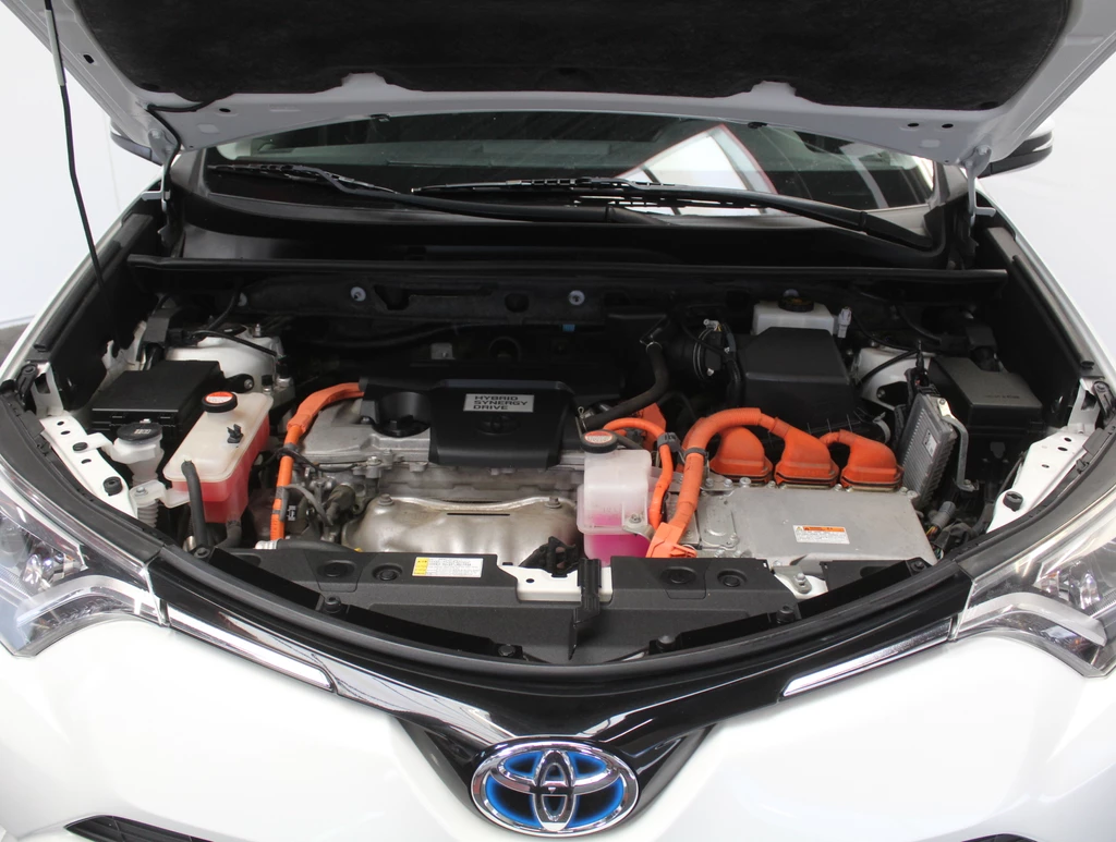 Toyota RAV4 – foto 56