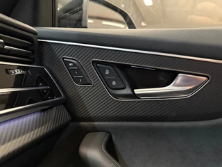 Audi Q8 – thumbnail 25