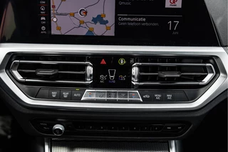 BMW 3 Serie – thumbnail 34