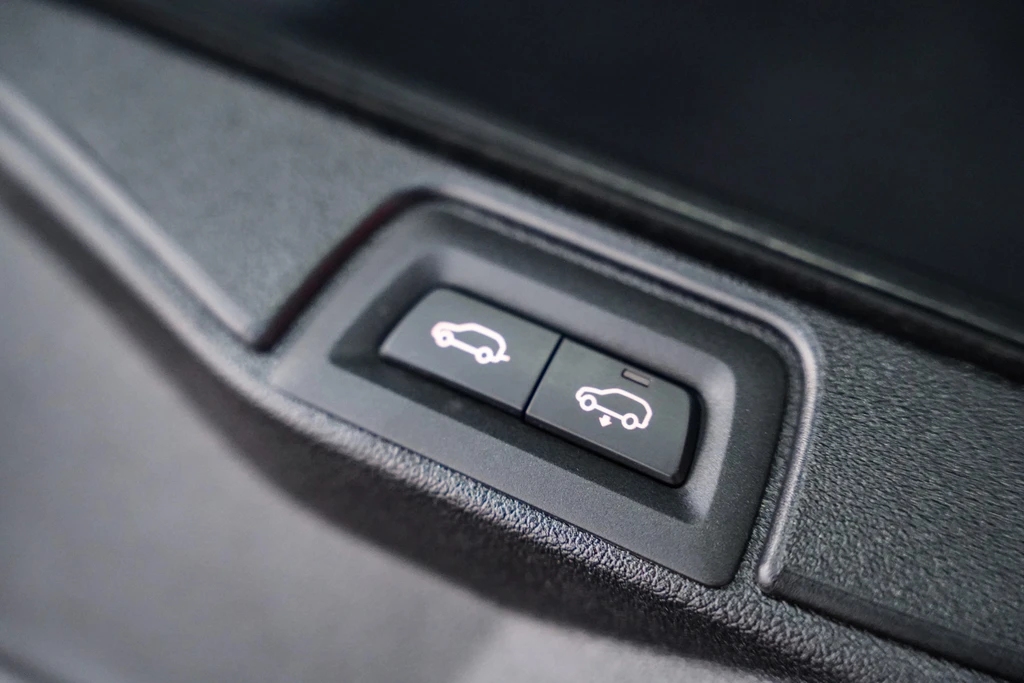 BMW X5 – foto 12