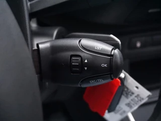 Citroën ë-Jumpy – thumbnail 36