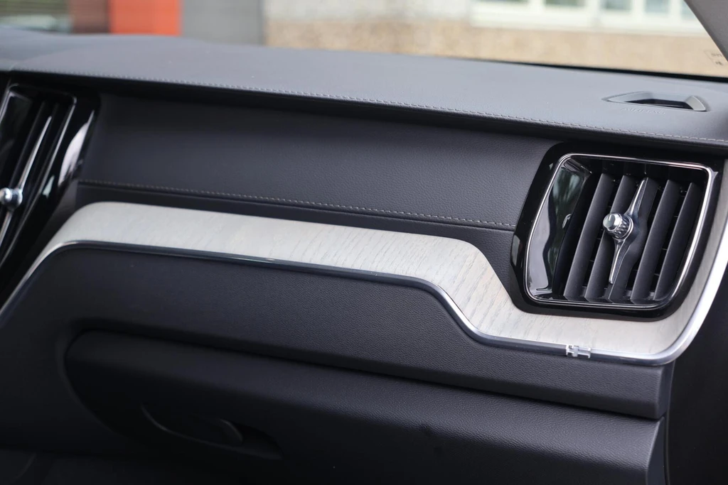 Volvo XC60 – foto 44