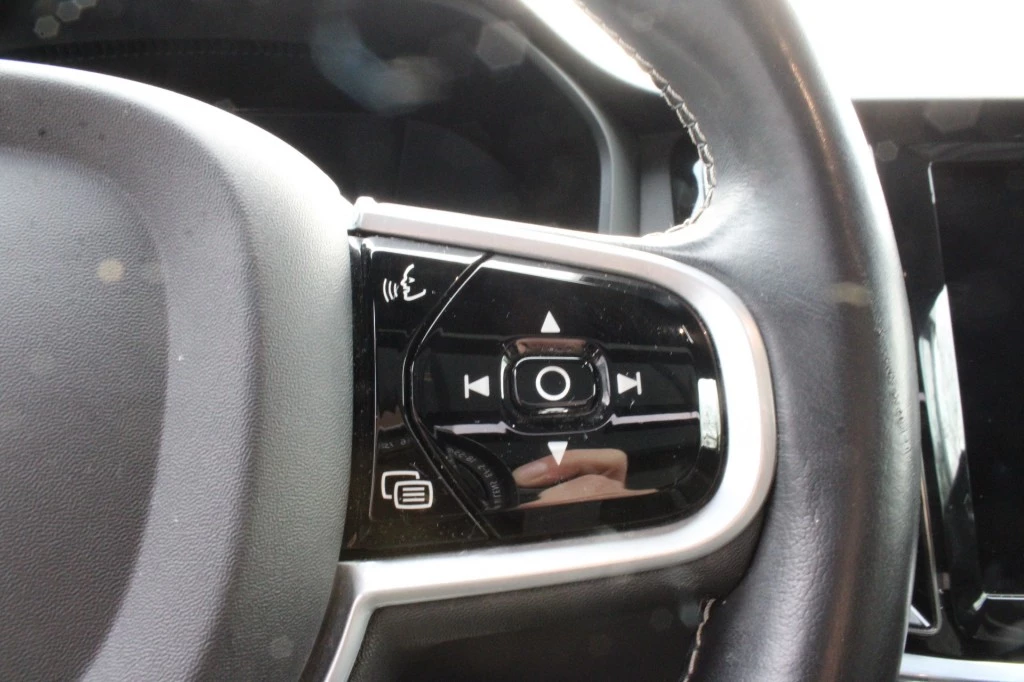 Volvo V60 – foto 33