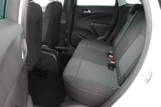 Opel Crossland – thumbnail 19