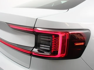 Polestar 2 – thumbnail 9