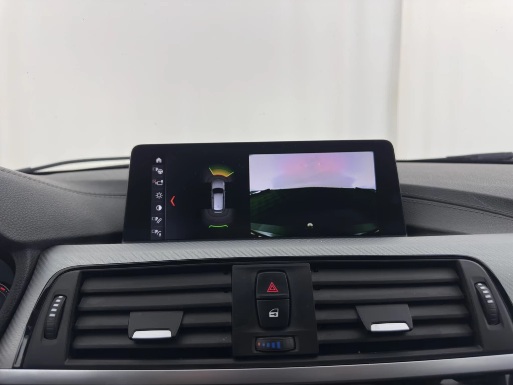 BMW 3 Serie – foto 16