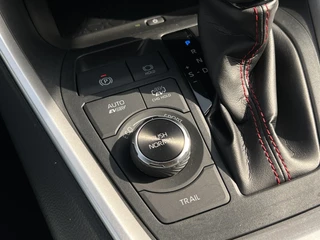 Toyota RAV4 – thumbnail 26