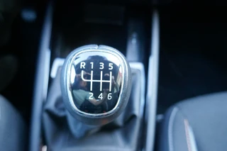 Škoda Scala – thumbnail 16