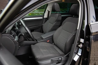 Škoda Superb – thumbnail 5