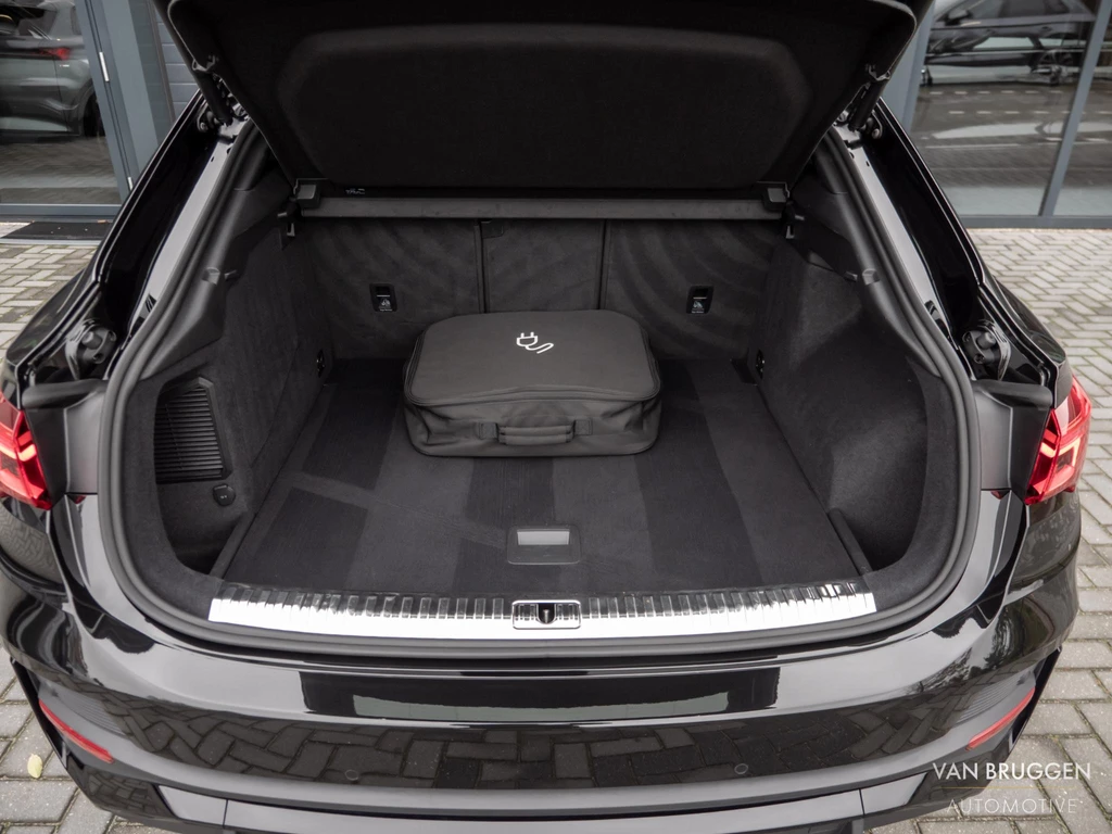 Audi Q3 – foto 16