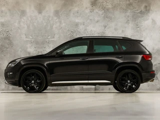SEAT Ateca – thumbnail 2