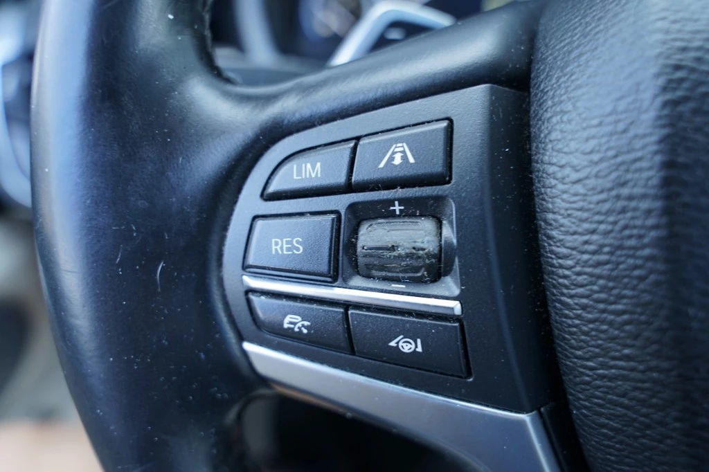 BMW X5 – foto 14