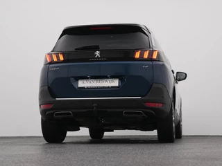 Peugeot 5008 – thumbnail 21