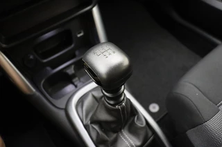 Citroën C3 Aircross – thumbnail 24