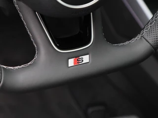 Audi A3 – thumbnail 26