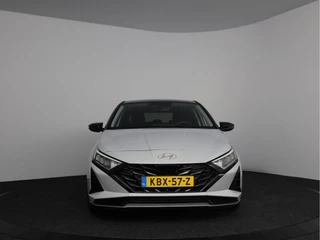 Hyundai i20 – thumbnail 9