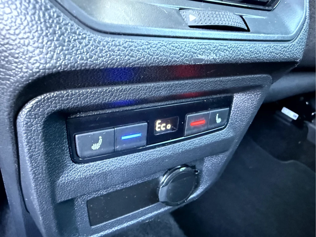 Volkswagen Tiguan – foto 18
