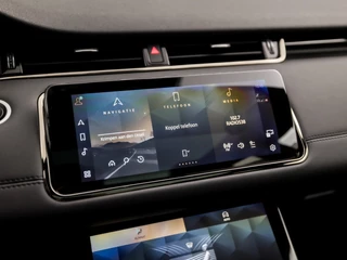 Land Rover Range Rover Evoque – thumbnail 29