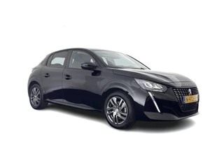 Peugeot 208 – thumbnail 5
