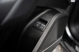 Audi Q5 – thumbnail 33