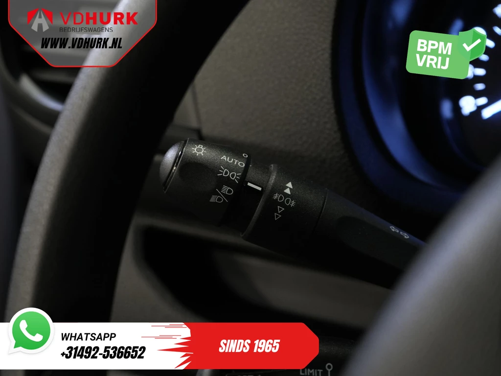 Fiat Scudo – foto 18