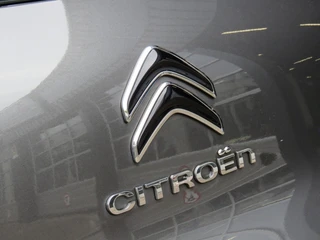 Citroën C3 – thumbnail 35