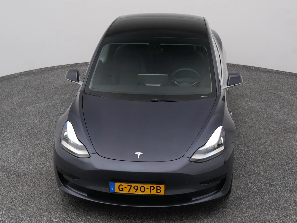 Tesla Model 3 – foto 17