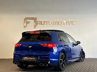 Volkswagen Golf – thumbnail 5