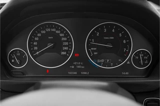 BMW 4 Serie – thumbnail 21