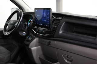 Ford E-Transit – thumbnail 8