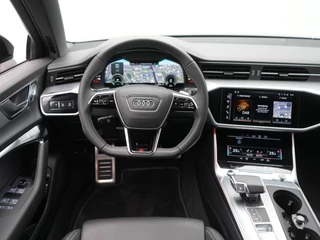 Audi A6 – thumbnail 14