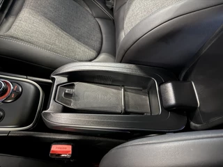 MINI Countryman – thumbnail 26