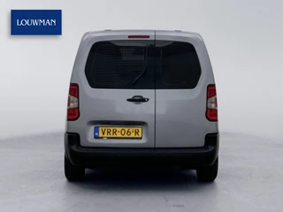 Toyota ProAce – thumbnail 8