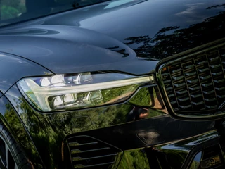 Volvo XC60 – thumbnail 30