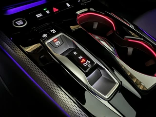 Audi A5 – thumbnail 52