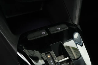 Opel Corsa-e – thumbnail 18