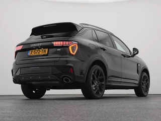 Lynk & Co 01 – thumbnail 13
