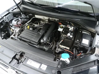 Volkswagen Tiguan – thumbnail 12