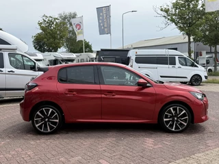 Peugeot 208 – thumbnail 7