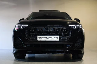 Audi Q8 – thumbnail 11
