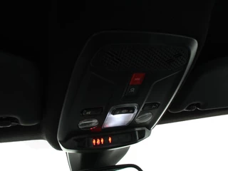 Opel Corsa – thumbnail 30