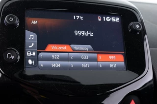 Citroën C1 – thumbnail 18