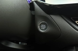 Opel Grandland – thumbnail 22